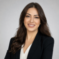 Armine Harutyunyan