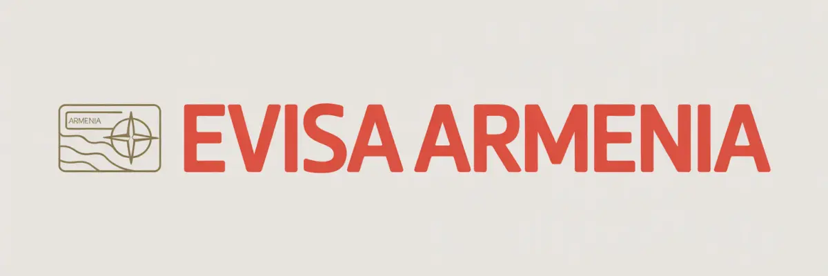 Armenia eVisa | Requirements, Eligibility & Travel Info Logo